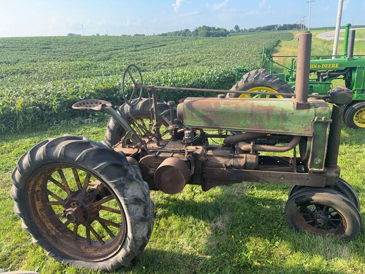 john-deere-a-image-2