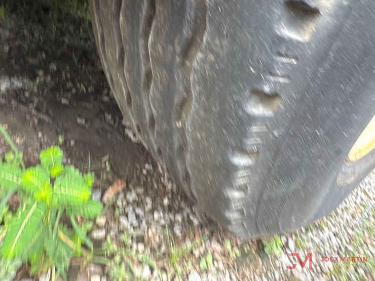 2008-sterling-jetter-/-vacuumtruck-image-33