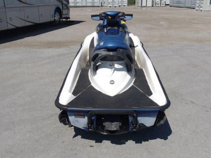 mechanical-issues-2002-sea-doo-gtx-pwc-zzn32808c20-image-6