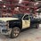 2015-chevrolet-silverado-2500-image-6