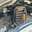 2009-ford-f550-image-65
