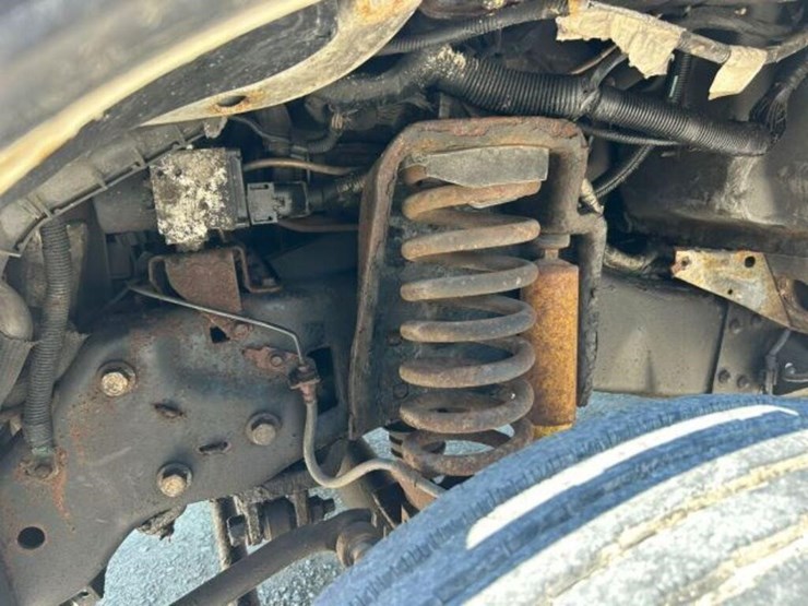 2009-ford-f550-image-65