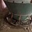2--osborne-bottom-hog-feeders-image-10