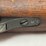 mosin-nagant-m91-7.62x54r-rifle-image-15