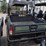 john-deere-gator-image-4