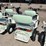 mini-electric-golf-cart-(serial-#-lqxh202605js00005)-(k)-image-4