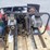 wacker-neuson-bs500-image-10