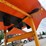 2013-solar-tech-tow-behind-s/a-arrowboard-4gm1a091-image-9