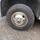 2007-chevrolet-3500hd-image-7