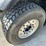 2005-mack-700-t/a-t/a-stone-slinger-truck-1m2ag11c-image-105