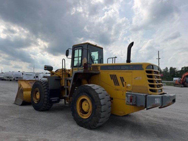 1997-komatsu-wa450-3l-image-5