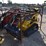 ssl60-mini-skid-steer-(serial-#-hc3602604478)-(k)-image-1