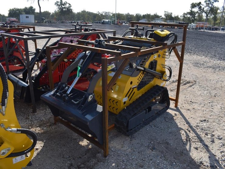 ssl60-mini-skid-steer-(serial-#-hc3602604478)-(k)-image-1