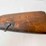 mosin-nagant-m91-7.62x54r-rifle-image-25