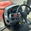 2018-kubota-m6-141-image-18