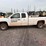 2007-chevrolet-2500-image-5