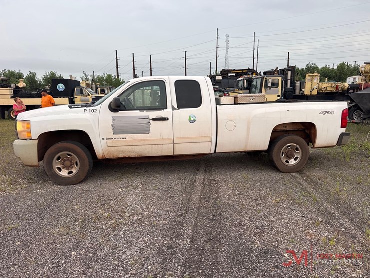 2007-chevrolet-2500-image-5