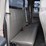 2008-ford-f350-image-21