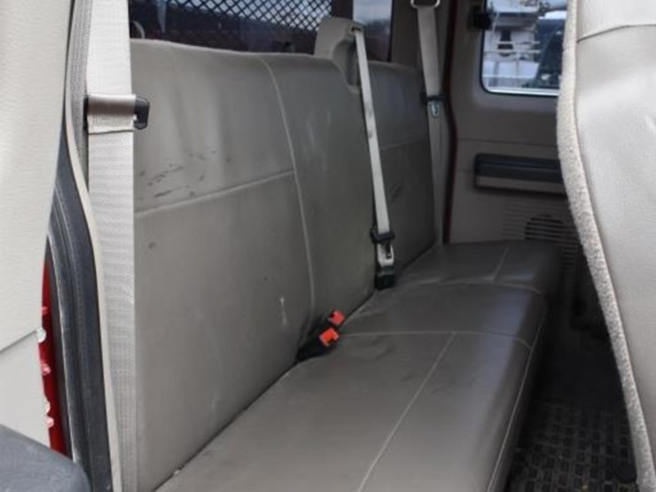 2008-ford-f350-image-21