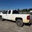 2009-chevrolet-silverado-2500hd-image-4