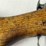 mosin-nagant-m39-7.62x54r-rifle-image-12