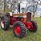 1970-1456-farmall-row-crop-mfwa-golden-demonstrator-image-3