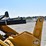 2021-caterpillar-906m-image-20