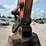 2007-hitachi-zx225us-lc-image-53