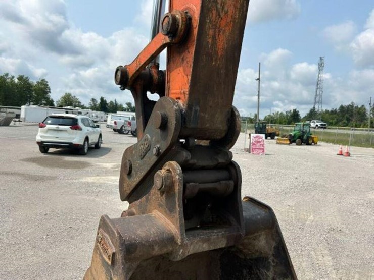 2007-hitachi-zx225us-lc-image-53