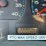 2004-international-durastar-4300-image-25