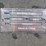 unused-greatbear-skid-steer-auger-image-5