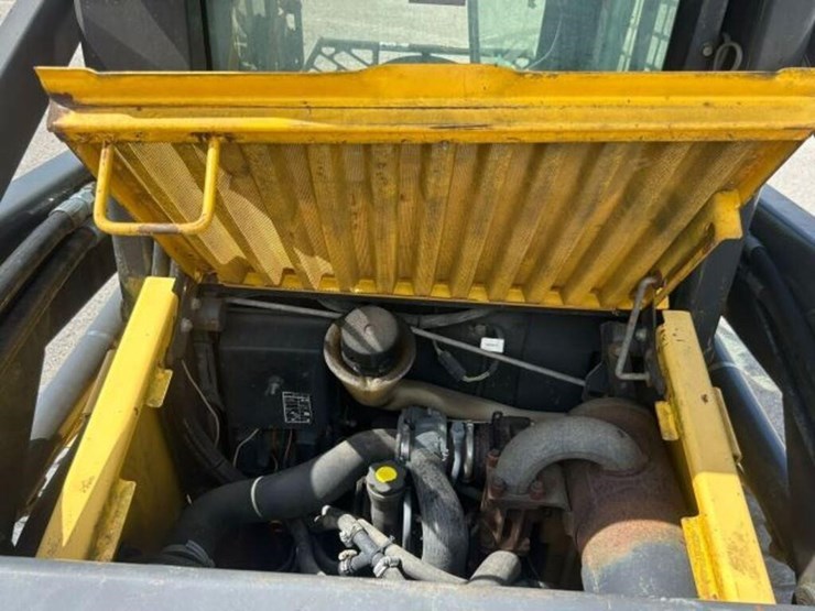 2003-new-holland-ls170-image-22
