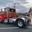2006-peterbilt-379-image-4