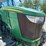 2015-john-deere-5085e-image-51