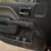 2015-chevrolet-silverado-2500-image-38