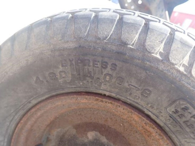 gravely-30-in.-mower-image-15