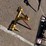 #9677-•-3pt-hay-spear-image-3