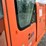 2007-hitachi-zx225us-lc-image-25