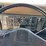 1992-international-7100-image-42