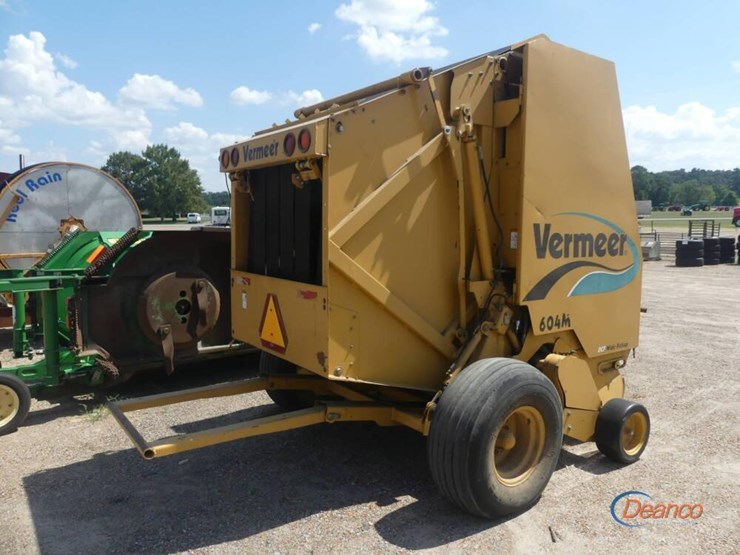 vermeer-604m-image-2