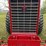 1970-656-farmall-hydro-diesel-row-crop-golden-demonstrator-image-9