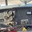 1993-mack-rd690s-image-25