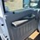 2016-ford-f450-image-13