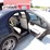 2012-mercedes-benz-s350-bluetec-4matic-awd-sedan-w-image-34