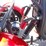 2024-shansu-youpi-60v-electric-tricycle-r36cp3010r-image-25