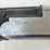 tristar-raptor-20g-shotgun-image-21