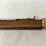 henry-golden-boy-bicentennial-22-magnum-rifle-image-19