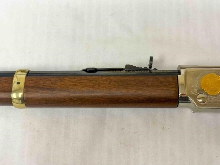 henry-golden-boy-bicentennial-22-magnum-rifle-image-19