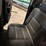 2015-chevrolet-silverado-2500-image-27