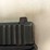 glock-model-21-45acp-pistol-image-5